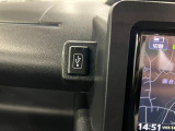 気になる点がございましたら、お電話・メールなど、お気軽にご連絡ください