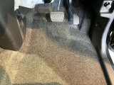 大事な愛車で特別な日をより楽しく、いつもの毎日をさらに快適に過ごせるようスタッフがお手伝いします♪