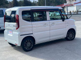 写真に写らないほどの小さな傷などは掲載画像で分からない場合もございますので、気になる方は直接ご来店ください♪