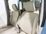 ☆仕入先が不明なお車は取り扱いません!全車修復歴なし!走行管理システムにてチェック済!!
