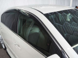 お車に関してのご質問などはLINE(ID友達検索&rarr;@210bdwpm)、直通アドレス(rerize@autorerize.co.jp)またはお電話(025-372-8118)までお気軽にお問合せ下さい♪