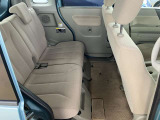 中古車・新車・レンタアップ、お車のことなら何でもご相談下さい。まずは、お電話下さい。ドゥーカーズK高柳店福井市高柳2丁目1815無料ダイヤル0078-6003-283309 LINE:https://lin.ee/d9KIuRC