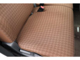 【納車前整備】お客様の安心してお乗りいただくため、納車前の整備はこだわりを持って整備しています。整備内容はお客様のご来店時にお伝えしております。
