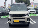 デリカミニ G プレミアム 