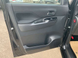 日産車はもちろん、他メーカーも在庫しております。豊富な在庫からお客様に合う1台をお探しください!保障関係も充実させており増す!そのサポートを一生懸命させて頂きます!