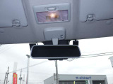 ネットの画像では伝えきれない部分もありますので、ご来店可能なお客様は是非お越しくださいませ!!