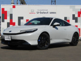 光の当たり方で色の感じ方はかなり変わります。
