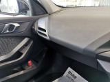 BMWプレミアムセレクション前橋では、高年式低走行モデルからMモデル、年式が経ちなかなかディーラーでは見かけないモデルまで幅広いラインナップで認定中古車を取り扱っております。品質に自信があります。