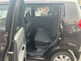 中古車販売 オーシャンデザイン大分店 〒870ー0904 大分県大分市向原東1ー1ー1 TEL:097ー560ー2399 FAX:097ー560ー2409