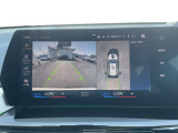 千葉県のBMW、MINIは全て当社にお任せ!BMW Premium Selection千葉北以外にも沢山拠点がありますので豊富なラインナップの400台以上の在庫からお好みのお車をお選び下さい♪