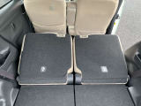 【ETC】は、全車に装着可能です!展示時点で装着しているお車も沢山ございますので、お気軽にお問い合わせください★
