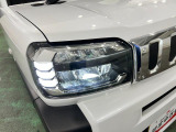 気になる点がございましたら、お電話・メールなど、お気軽にご連絡ください