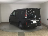 豊富に在庫を取り揃えています!軽自動車からミニバン、セダン、SUV、話題のハイブリッド車など続々入荷しております!