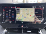 トヨタロングラン保証付きです。(対象項目:約60項目・5000部品)が対象です。全国のトヨタ系ディーラーで保証修理が可能です。