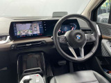 認定中古車保証の詳細につきましては、当社スタッフまでお気軽にご相談下さいませ。Keiyo BMW BPS成田(10:00ー19:00月曜日定休・祝除)