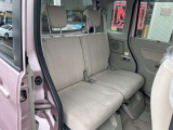 当社は中古車業界の健全化をめざし活動しているJU青森メンバーショップです中古車販売に関する正しい知識を持ち、お客様の信頼を得られるよう努力しております。