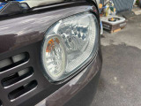 納車時には車両の点検を当社にて実施いたします。状況に合わせて消耗品関係、オイルは交換もいたします。