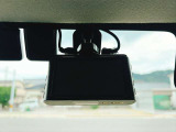 当社のお車は全車【修復歴なし】のお車のみを取り扱いしておりますので、安心して松尾自動車にお任せください♪(※一部車両を除く)