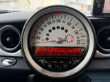 当店では納車からがお客様のお付き合いのスタートだと思っております。ご購入後のアフターサービスも当店にお任せください。