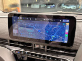 Googlemapで快適なドライブを