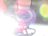BOSE☆19インチアルミ☆タイヤ4本新品交換済み☆地デジナビ☆Bカメラ☆ETC☆赤レザーシート☆電動オープン 7AT☆左H☆シートヒーター☆