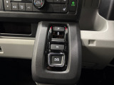 お問い合わせはホンダU-Select筑紫野まで!フリーダイヤル【0120-77-9797】