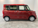 滋賀ダイハツの中古車展示店舗は県内に12か所ございます。琵琶湖を囲むように店舗がございますので、お近くの滋賀ダイハツハッピーの店舗にてご購入頂くことができます!