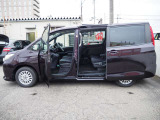 ご契約からご納車まで業界に従事したスタッフにて丁寧な対応でサポートさせて頂きます♪