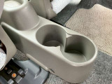 人件費、固定費等を極限まで削りお客様に還元ができる仕組みを作っております。他社様で納得が出来なかった方もご相談下しさい!!