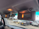 国土交通省指定工場と提携しているので車検・整備お客様のカーライフをまるごとサポートいたします!