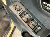 初度登録から7年以内のダイハツ車には1年間or走行無制限のまごころ保証がついておりますので購入後も安心です!有料にはなりますが1年もしくは2年の延長保証もご用意致しております!