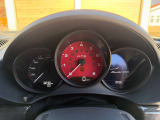 8200km