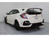 法定点検の整備に加え、Honda独自のプラスアルファー点検整備を実施、基準を満たしていない消耗部品を交換いたします。