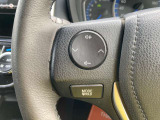 オーディオコントローラー