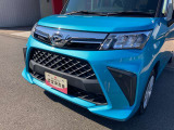 快適にお乗りいただくために、外装を美しく仕上げるだけではなく、内装も細部にいたるまで徹底した清掃・洗浄を実施しております。