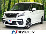 禁煙車 純正10型ナビ 全周囲カメラ 両側電動スライドドア
