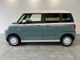 滋賀ダイハツの掲載車両を閲覧頂き、誠にありがとうございます。是非、最後までご覧になって下さいませ。お問合せの際は、「WEBを見た!」とお伝えください♪