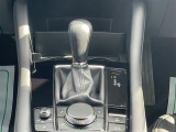 ★カーセンサーに掲載しきれないお車も御座います!ご希望のお車やグレードなどございましたら一度ご来店ください★