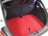 これにより、中古車購入に関するさまざまなリスクを最小限にし、きめ細かな保証サービスで、オーナーライフをしっかりとサポートします。