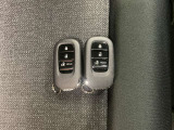 青森で軽自動車を専門にお取り扱いしておりますので、新車、中古車、試乗車なんでもご用意可能です!軽自動車といったらサンライズ!
