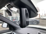 Mie Chuo BMW では全国のお客様に正規ディーラー認定中古車をお届けいたします。お気軽にお問い合わせ下さい!お待ち致しております。【 MieChuoBMW 電話059-238-2288 】