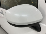 ご納車前に納車点検(法定12ヶ月点検相当)を実施し、基本性能に関わる機能や状態を徹底的に点検します。
