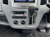 全国御納車可能です!! お住まいの地域を仰って頂ければ陸送費用お見積もり致します!!