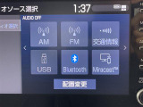 ◆北海道、東北、関東、中部、関西、中国、四国、九州、沖縄、全国各地どこからでも対応可能です!!お気軽にガリバーにお気軽にご相談ください!!