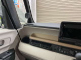 「軽サンライズ」で検索していただければお店の在庫車一覧HPもご確認いただけます。軽サンライズ 青森 弘前 八戸 届出済未使用車専門店!