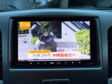 気になるお車がありましたら右の電話番号から直接お店にお問い合わせください。支払方法から車両情報、状態までなんでもご説明させて頂きます。スタッフ一同ご連絡お待ちしております。