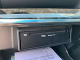 正規中古車ディーラーです。ご安心して他の写真もご覧下さい。