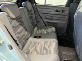 弊社では、お車を納車してからが本当のお付き合いのスタートだと思っています。お客様に頼りにされる「お店」を目指しています!