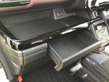 車検証入れなどに使用可能です。