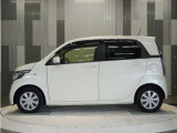 整備代金を車両本体価格に含んでおります。法定点検整備または定期点検を実施し、点検記録簿を発行致します。